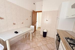 2 LOCALI A ROMA