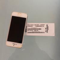Apple IPhone 5 16 Gb white