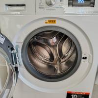 Lavatrice Whirlpool 
