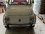 Immagine 6