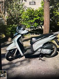 SH 150