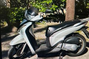SH 150
