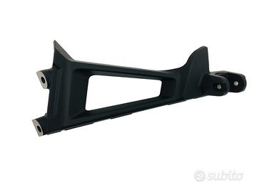 PIASTRA PORTAPEDANA DUCATI MONSTER 1100 82411811A