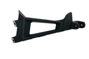 PIASTRA PORTAPEDANA DUCATI MONSTER 1100 82411811A