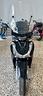 honda-sh150