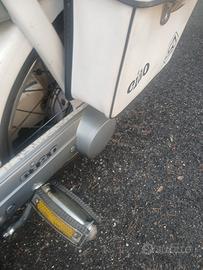 piaggio ciao