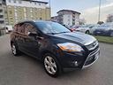 ford-kuga-2-0-tdci-136-cv-4x4-titanium-dpf