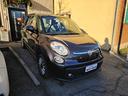 fiat-500l-1-3-multijet-85cv-lounge-prezzo-reale-