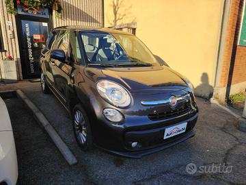 FIAT 500L 1.3 Multijet 85CV Lounge PREZZO REALE-