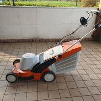 Tagliaerba Stihl