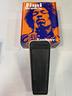 dunlop-jh1d-jimi-hendrix-authentic-signature