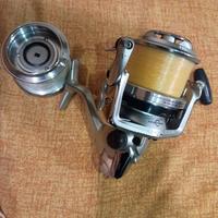 Shimano Ultegra 10000