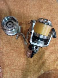 Shimano Ultegra 10000