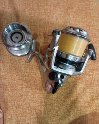 Shimano Ultegra 10000