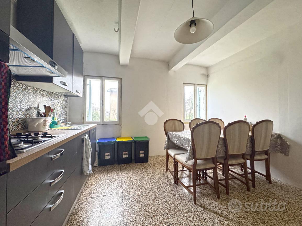 Casa – Piazzola sul Brenta - Vista 3