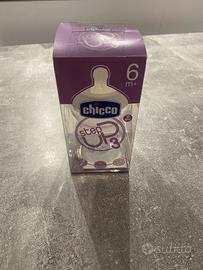 Biberon Chicco Step Up 3