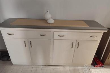 Mobile ingresso/soggiorno