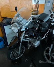 Ricambi bmw r1150r