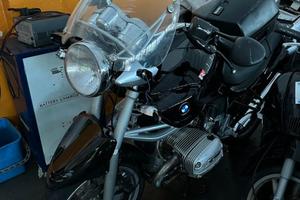 Ricambi bmw r1150r