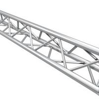 2 x Americana Truss triangolare 3mt 