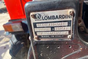 Motoagricola