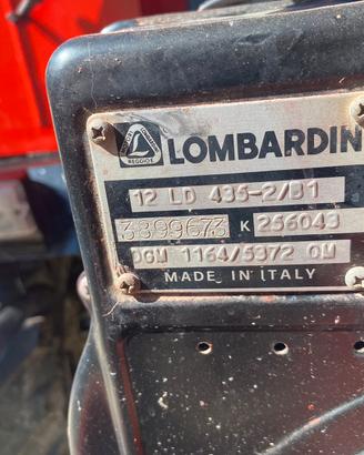 Motoagricola