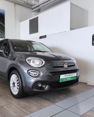 FIAT 500X - 500X 1.0 T3 120 CV Connect