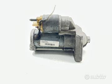 R9MD4 MOTORINO D' AVVIAMENTO RENAULT Trafic Furgon
