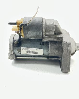 R9MD4 MOTORINO D' AVVIAMENTO RENAULT Trafic Furgon