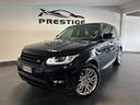 land-rover-range-sport-3-0-tdv6-hse-dynamic