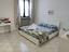 Immagine 24