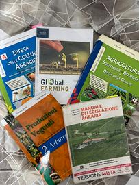 Libri
