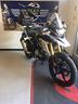 bmw-g-310-gs