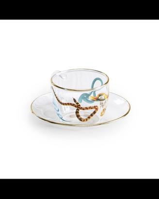 Tazzine da caffè Seletti