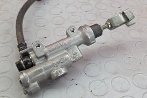 POMPA POSTERIORE HONDA CRF 250 2014 2017 CR-F 2015