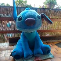 stitch peluche 