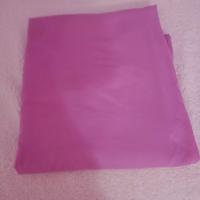 fular matrimoniale e da divano più milleusi grande