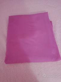 fular matrimoniale e da divano più milleusi grande