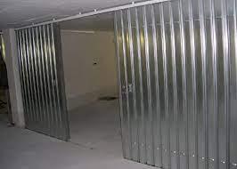 Garage Jesolo Lido P.zza Brescia