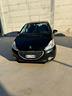 peugeot-208-82-cv-5-porte-active