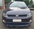 volkswagen-polo-1-4tdi-90cv-euro6-start-stop