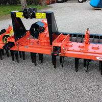 Erpice rotante cosmo mt 3, anno 2020