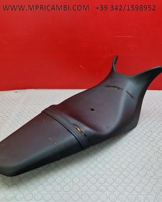 SELLA PILOTA HONDA CBR 600 F 2011 2012 CBR600F 201