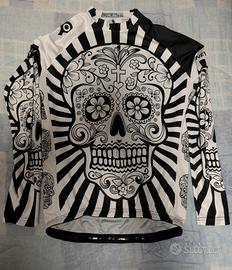Maglia da ciclismo XL