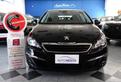 Peugeot 308 1.6 HDI 115 CV ACTIVE