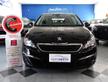 Peugeot 308 1.6 HDI 115 CV ACTIVE