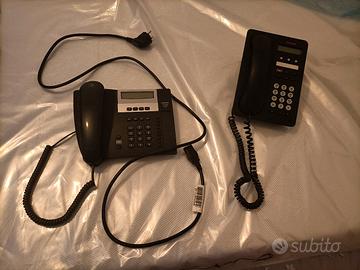 telefoni linea fissa 