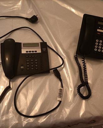 telefoni linea fissa 