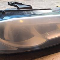 FARO LED BIXENO AUDI A3 8P RESTYLING 2009 - 2013