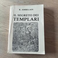 Il Segreto dei Templari
